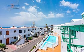 Vivienda Vacacional Casita Del Sol